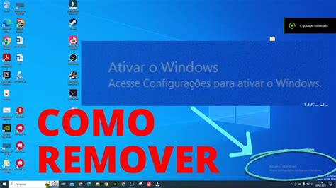 como ativar windows,ativaçao windows 10